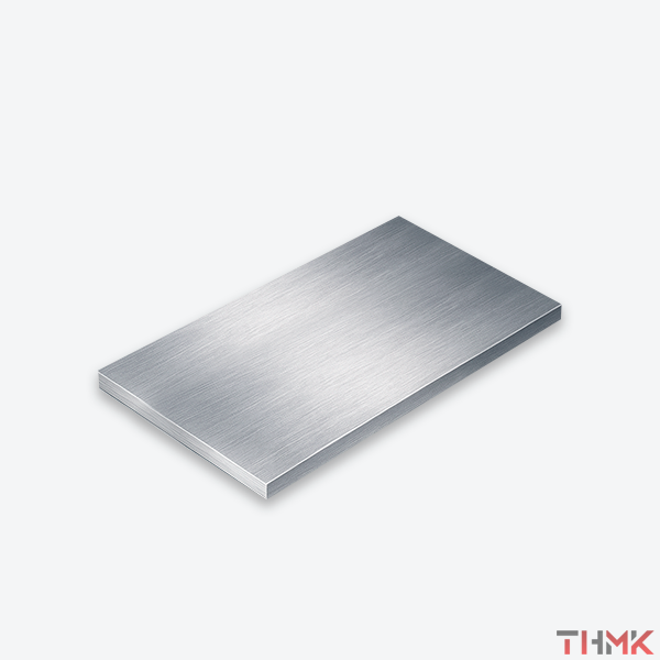 Полоса алюминиевая 12х140 мм АД31 ГОСТ 15176-89