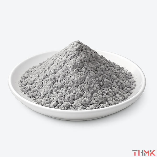 Порошок палладиевый ПдАП-1 ГОСТ 14836-82